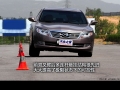 2.0L MTӢ