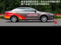 2.0L MTӢ