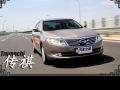 2.0L MTӢ