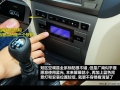 2.0L MTӢ