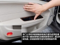 2.0L MTӢ