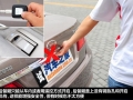 2.0L MTӢ