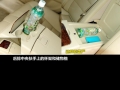 2.0L MTӢ