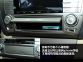 2.0L MTӢ