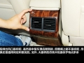 2.0L MTӢ