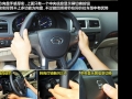 2.0L MTӢ