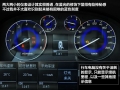 2.0L MTӢ