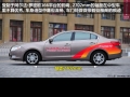 2.0L MTӢ