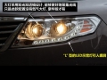 2.0L MTӢ