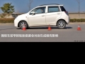 1.0L Ӣ