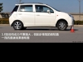1.0L Ӣ