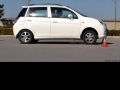 1.0L Ӣ