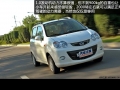 1.0L Ӣ