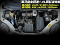 1.0L Ӣ