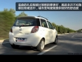 1.0L Ӣ
