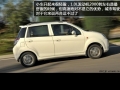 1.0L Ӣ