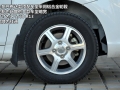 1.0L Ӣ