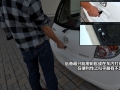 1.0L Ӣ