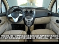 1.0L Ӣ