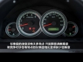 1.0L Ӣ