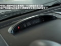 1.0L Ӣ