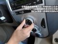 1.0L Ӣ