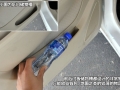 1.0L Ӣ