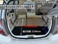 1.0L Ӣ