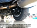 1.8T ֶͰ