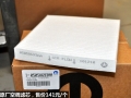 2.4 
