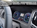 1.8L Զ