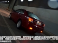 1.8L Զ
