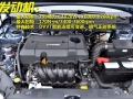 1.8L Զ