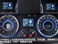 1.8L Զ