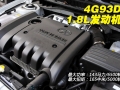 1.8L AT