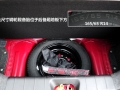 1.0L 