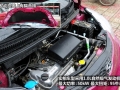 1.0L 
