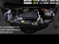 1.0L 