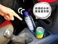 1.0L 