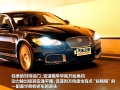 XFR 5.0L V8еѹ