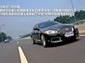 XFR 5.0L V8еѹ