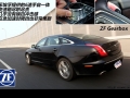 XJL 3.0 콢