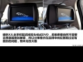 XJL 3.0 콢