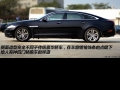 XJL 3.0 콢