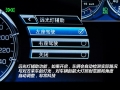 XJL 3.0 콢