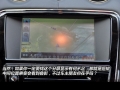 XJL 3.0 콢