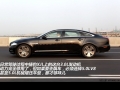 XJL 3.0 콢