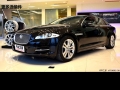 XJL 3.0 ȫ