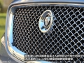 XJL 5.0 ȫݻ