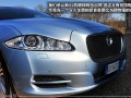 XJL 5.0 ȫݻ